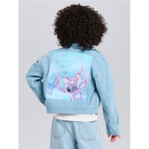 Sinsay Ko&scaron;ulja jakna Stitch Cijene