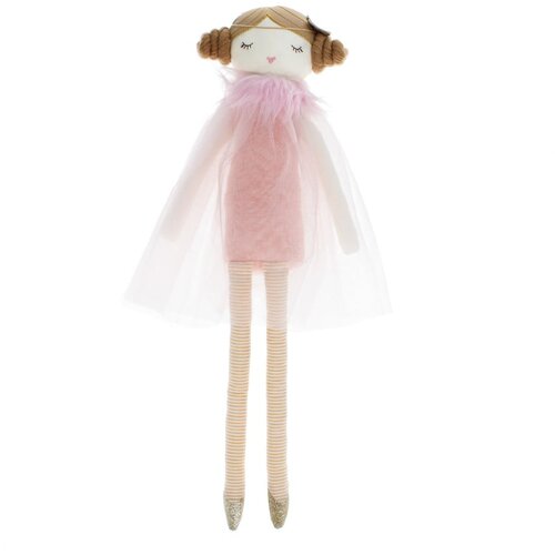 Rex London Lutka Princess Celine – Cene