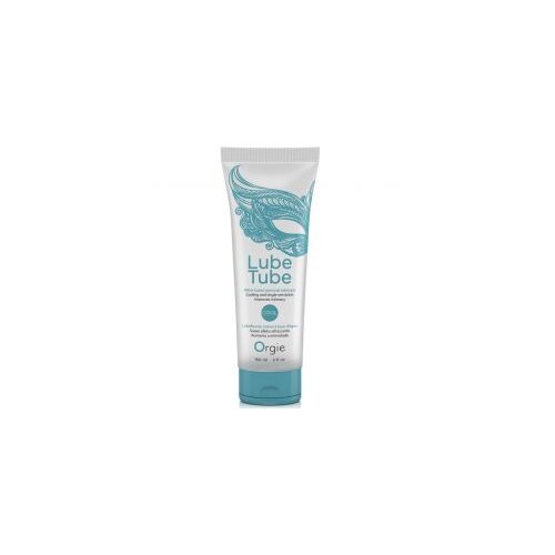 Orgie Vodni hladilni lubrikant, 150ml Cene