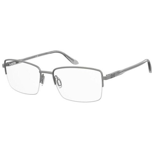 Under Armour Naočare UA 5095/G RAA Slike
