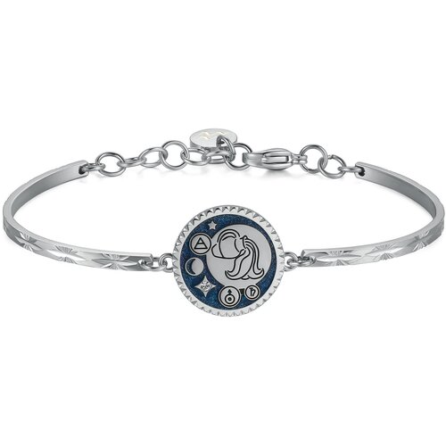 Brosway zapestnica CHAKRA BHK377 Cene
