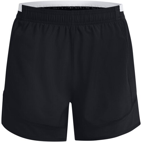 Under Armour Women's shorts W's Ch. Pro Short Cene