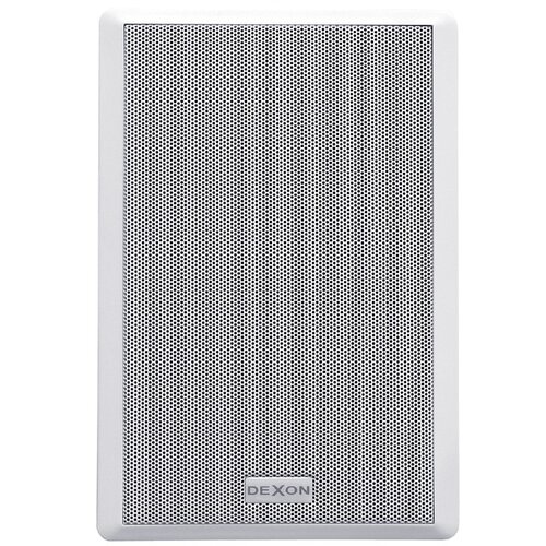 DEXON Zvočnik ARS 350, (21164633) Cene