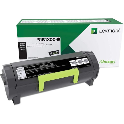 Lexmark MS/MX72x/82x Rtn 7.5 Cijene