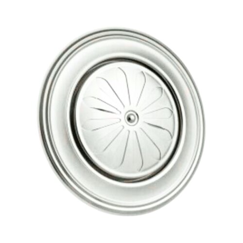 Kosa Trade &Scaron;tucna ventilaciona BELA 118-Zen 62.004 Cene