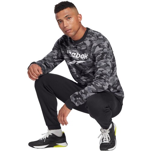 Reebok ID CAMO CREW Slike