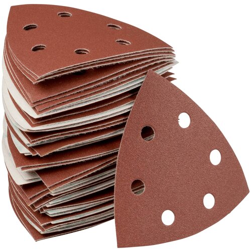 Klingspor 1x50 PS 22 K Sand- paper velcro Grain 180 GLS 15 Cijene
