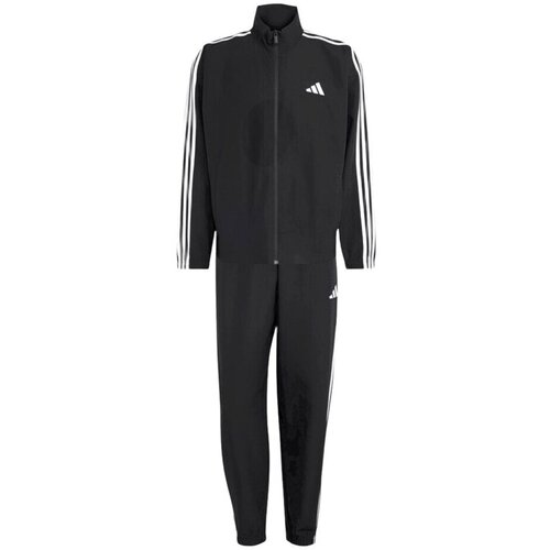Adidas Trenirka komplet KY2301 Črna Slike