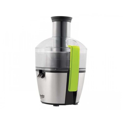 Beko SOKOVNIK BKK 2145 Slike