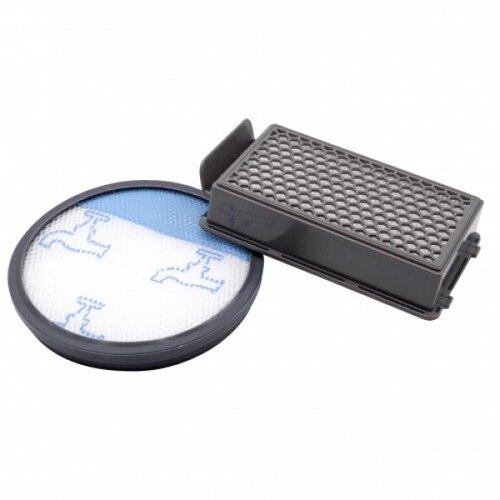 VHBW set filtrov za rowenta RO3923EA / RO3953EA Cene