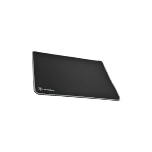  Podloga za mi&amp;scaron; -snakebyte PC MOUSE:PAD&amp;trade; Slike