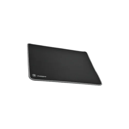 Gejmerska podloga za miš -snakebyte PC MOUSE:PAD™