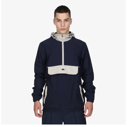 Ellesse Mens jacket Cene