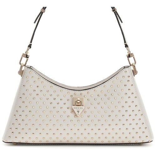Guess Torbe Hwze99 19180 Bela Cene