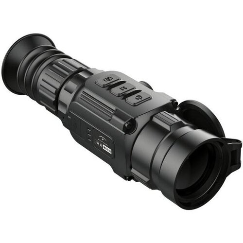 Night Pearl FOX 50 MAX III - Toplotni vid Cene