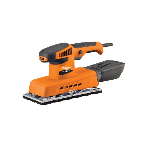 Villager Vibraciona brusilica vln 320 Cene