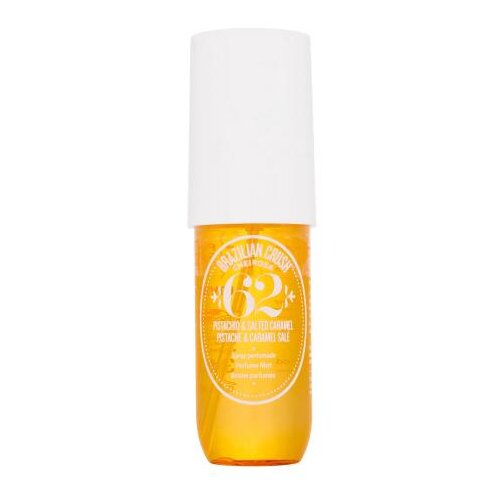 Sol de Janeiro Cheirosa 62 sprej za kosu i telo 90 ml Cene