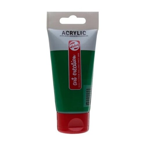 Royal Talens art creation acrylic akrilna boja 75ml - odaberite nijansu sap green ( 692623 ) Cene