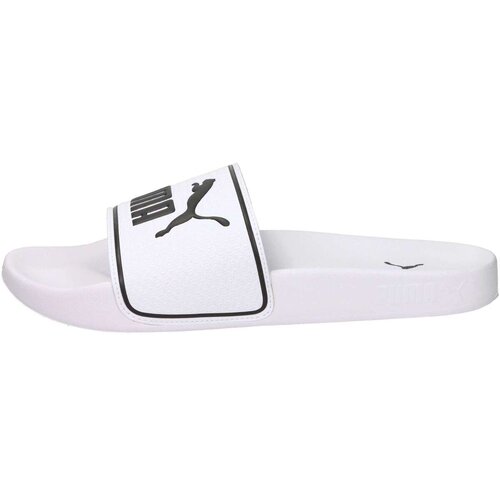 Puma Natikači 384139 Večbarvna Slike
