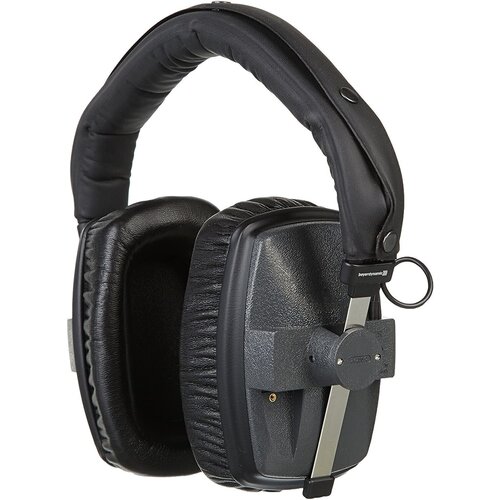 Beyerdynamic DT 150 250 Ohm Cijene