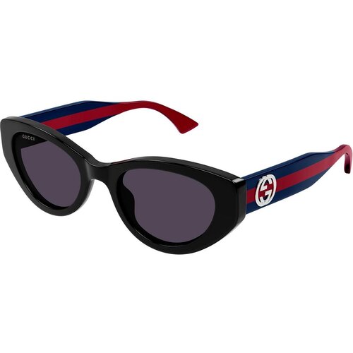 Gucci GG1862S 004 - ONE SIZE (52) Cijene