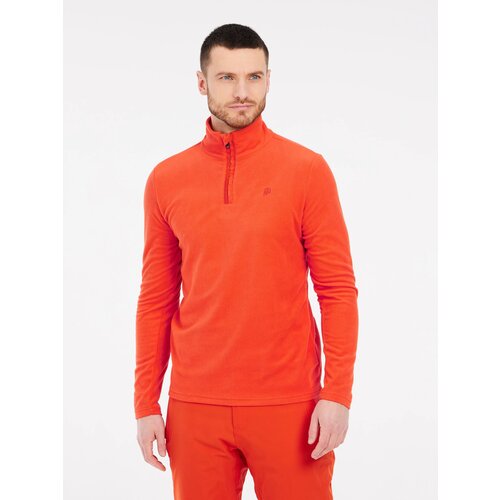  Men's sweatshirt PERFECTO Cijene