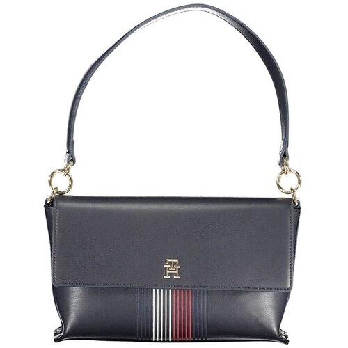 Tommy Hilfiger aw0aw16795 sarena Cene