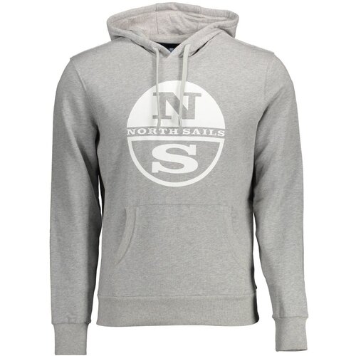 North Sails mu&scaron;ki hoodie/dukserica Cijene