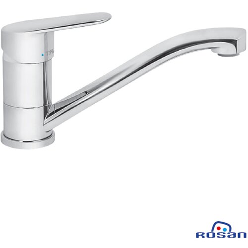 Rosan Baterija za sudoperu Smart JA381081 Cene