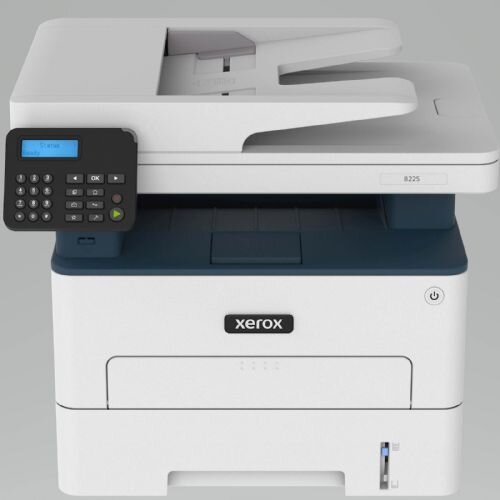 Xerox Večfunkcijska laserska naprava B225DNI B225V_DNI avt158554 Slike