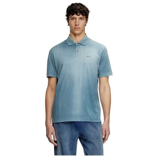 Diesel muška polo majica DSA16915 0PKAL 89M Cene