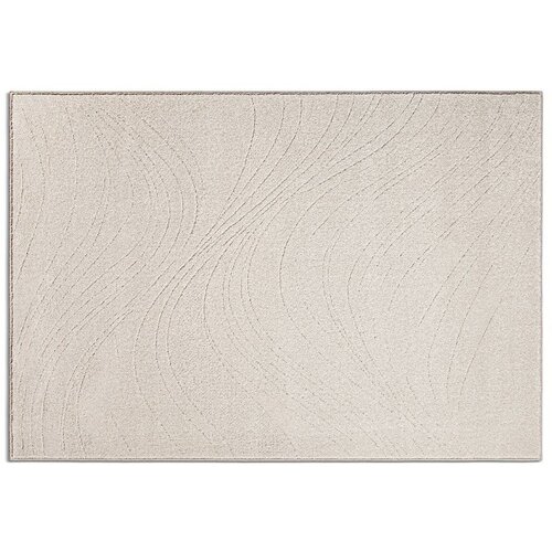 Micadoni Kremno bela preproga 160x230 cm Kagera &ndash; Cene