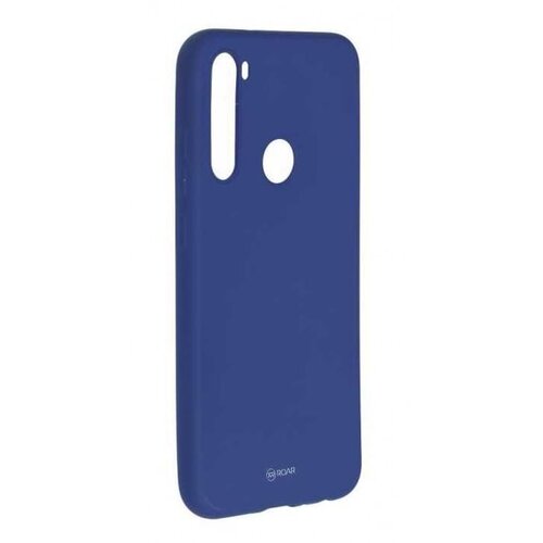 XIAOMI REDMI note 8 (2021) roar colorful maskica navy Cijene