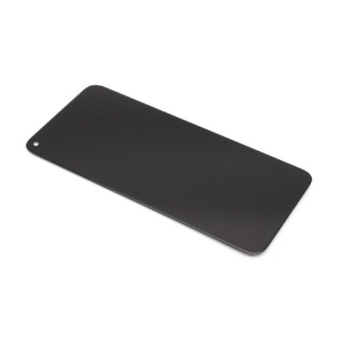 Huawei Lcd za honor v20 + touchscreen black org ( LCD5420 ) Cene