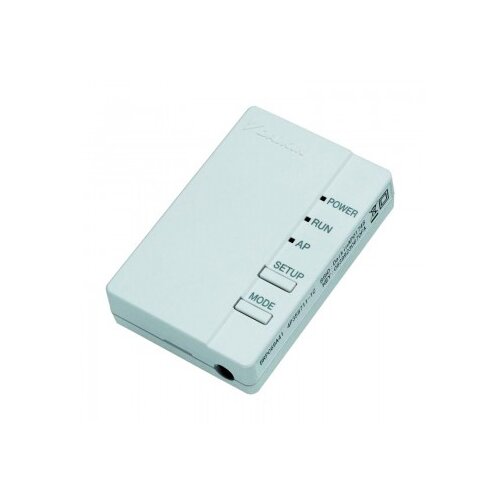 Daikin Wi-Fi adapter za klimu (BRP069B42) Slike