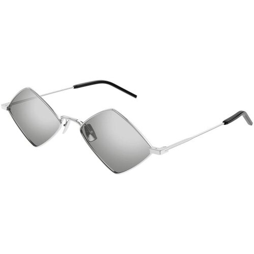 Saint Laurent SL302LISA 010 - L (55) Cijene