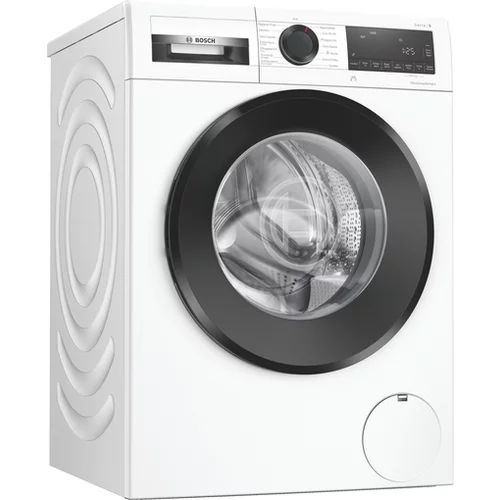 Bosch pralni stroj WGG244010
