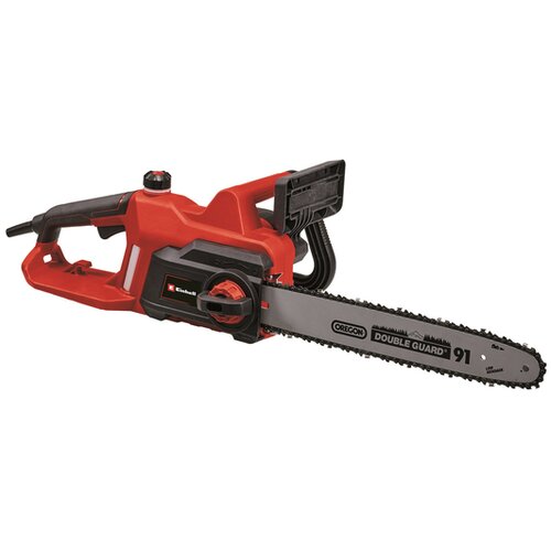 Einhell GC-EC 2040 električna motorna testera (4501230) Cene