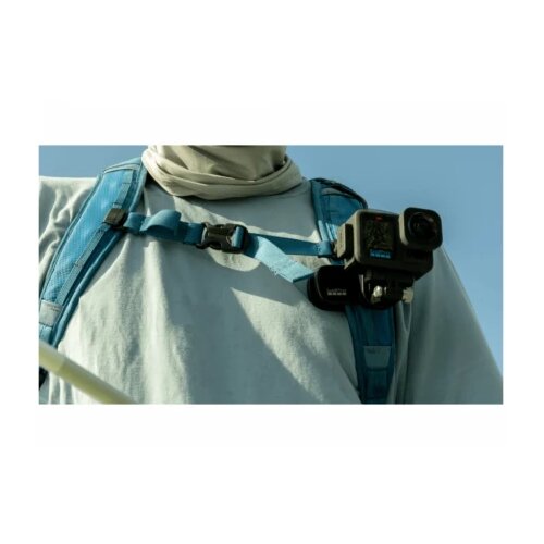 GoPro Drzač Magnetic Latch Mount HERO Cene
