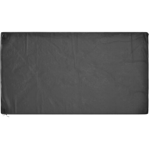  Navlake za vrtni namje&amp;scaron;taj 2 kom 8 u&amp;scaron;ica 125x70x35cm pravokutne Slike