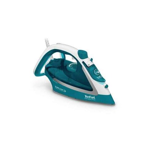 Tefal pegla na paru FV5737 - OUTLET Cene
