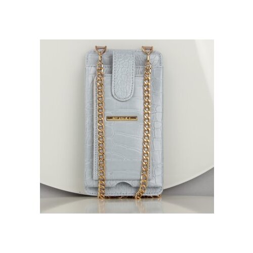 Zoozie Bags novčanik 1197, plavi Slike