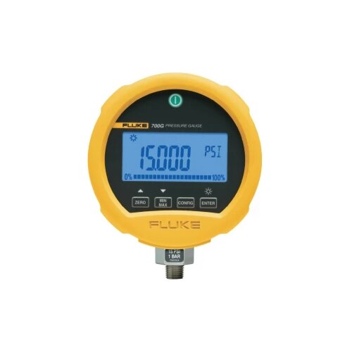 FLUKE 700RG31 barometar, tlakomjer Cijene