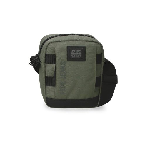 PepeJeans Matlock muška torba na rame ( 73.152.42 ) Cene