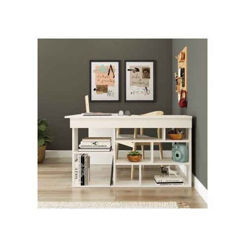 Hanah home radni Sto CT5 - V Cene