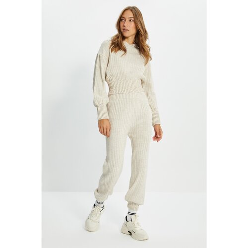 Trendyol žensk komplet knitwear Cijene
