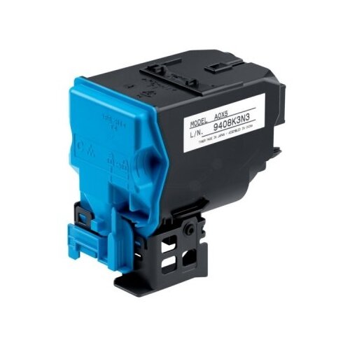 Konica Minolta - Toner TNP-79 (AAJW450) (plava), original Cijene