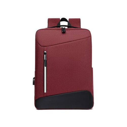  Ranac za laptop bp-11 crveni ( T133 ) Cene