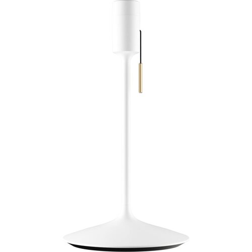 UMAGE Bijeli stalak svjetiljke 42 cm Sant&amp;eacute; &amp;ndash; Slike