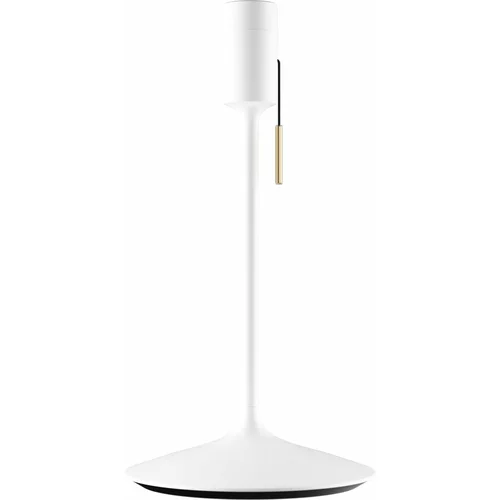 UMAGE Bijeli stalak svjetiljke 42 cm Santé –